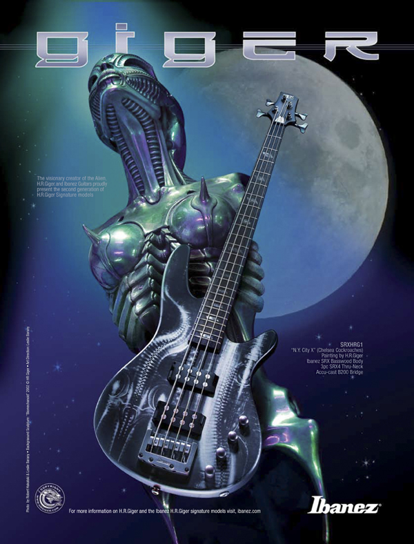 Website_IBANEZ-GIGER_AD2-sm.jpg