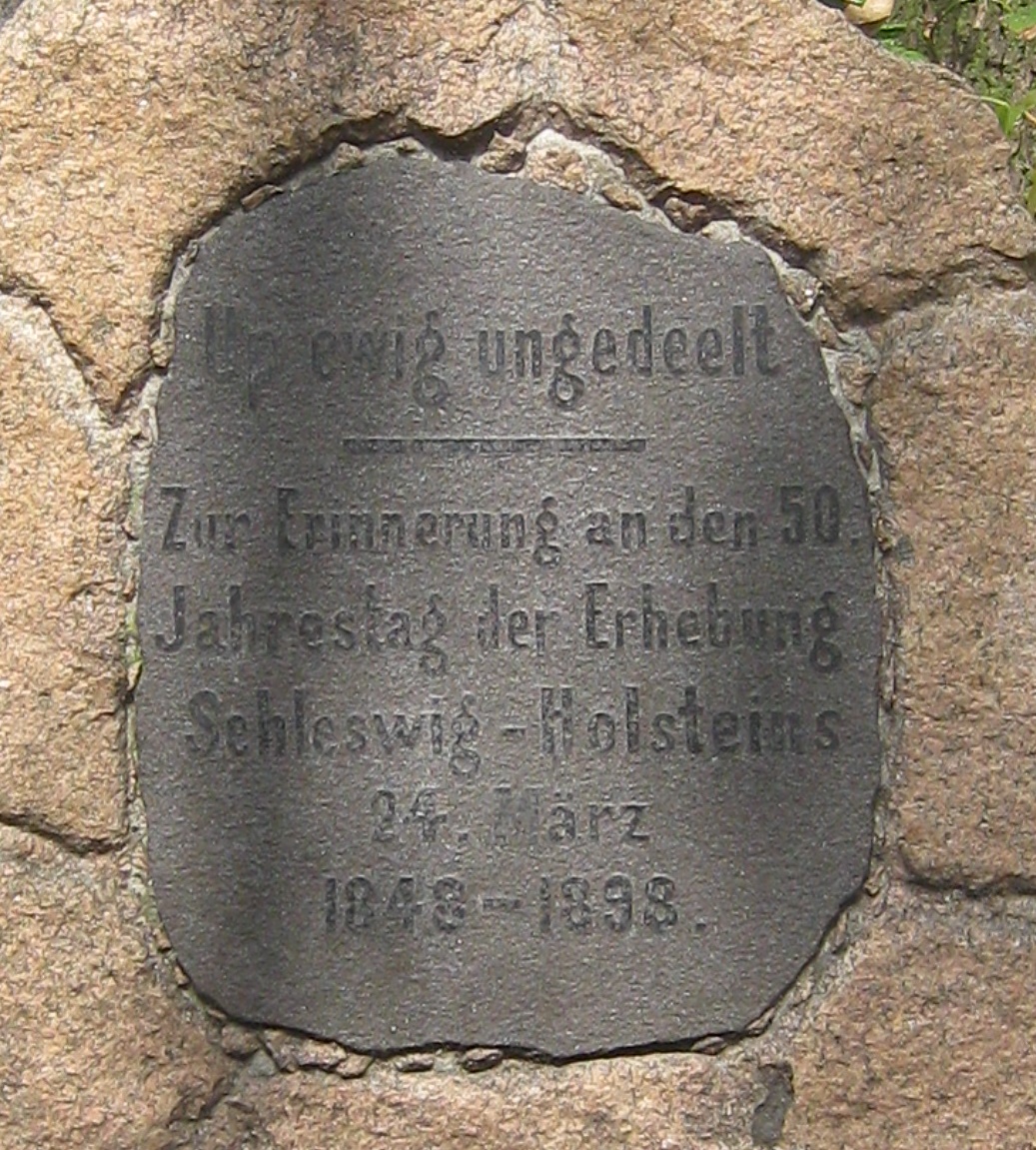 de.wikipedia.org