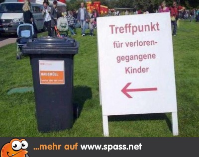 treffpunkt-400x276.jpg