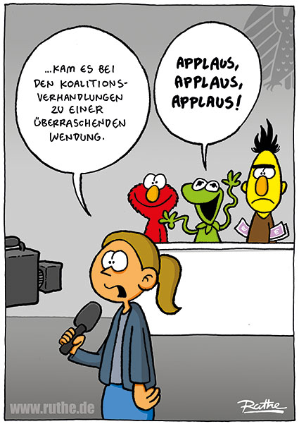 strip_2287.jpg