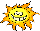 animiertes-sonne-bild-0747
