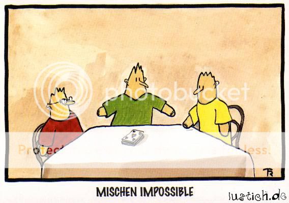 mischen.jpg