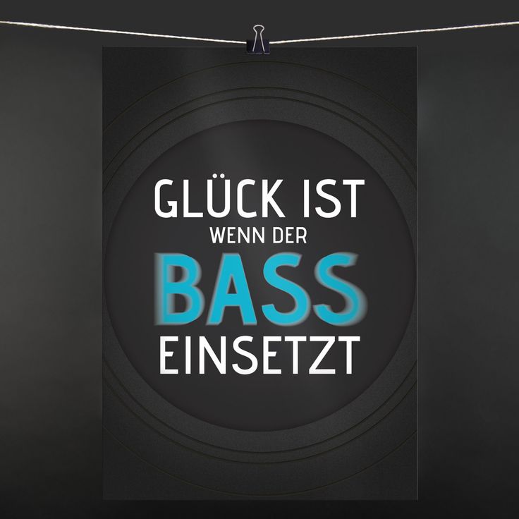 e76dc8f4ca5b4df6d559aba78c871911--print-poster-bass.jpg