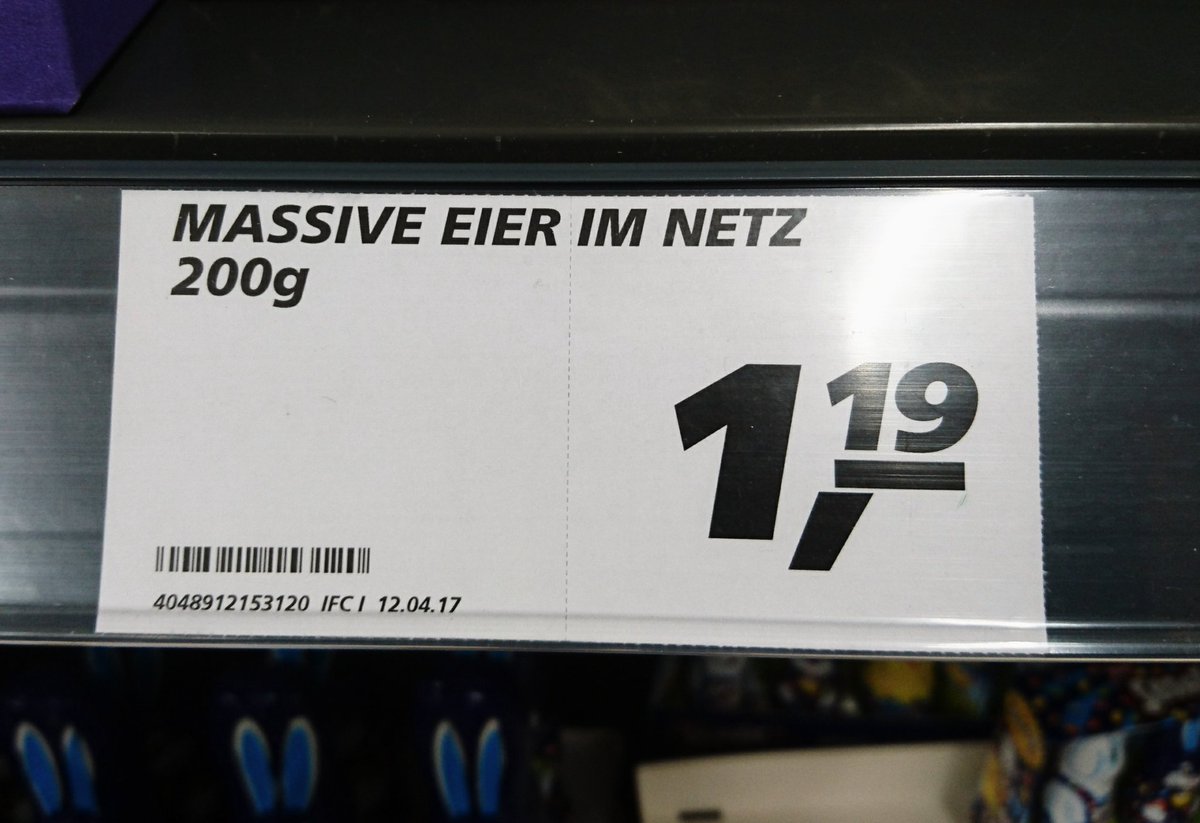 C9OzVaiXoAAot-M.jpg