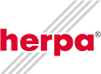 www.herpa.de