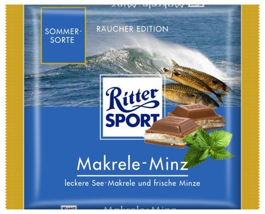 7c4c31c767bce078b7b38029e90f1c18--ritter-sport-chocolate.jpg