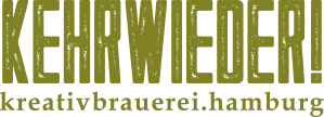 www.kehrwieder.shop