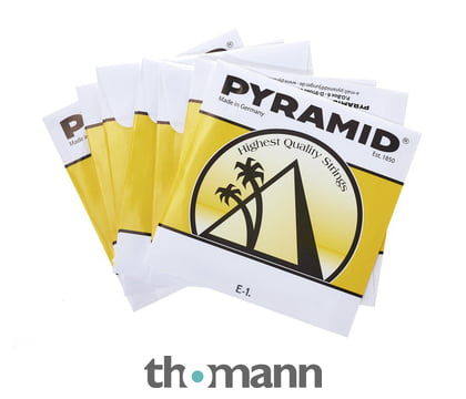 www.thomann.de