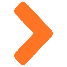 www.feel-ok.at