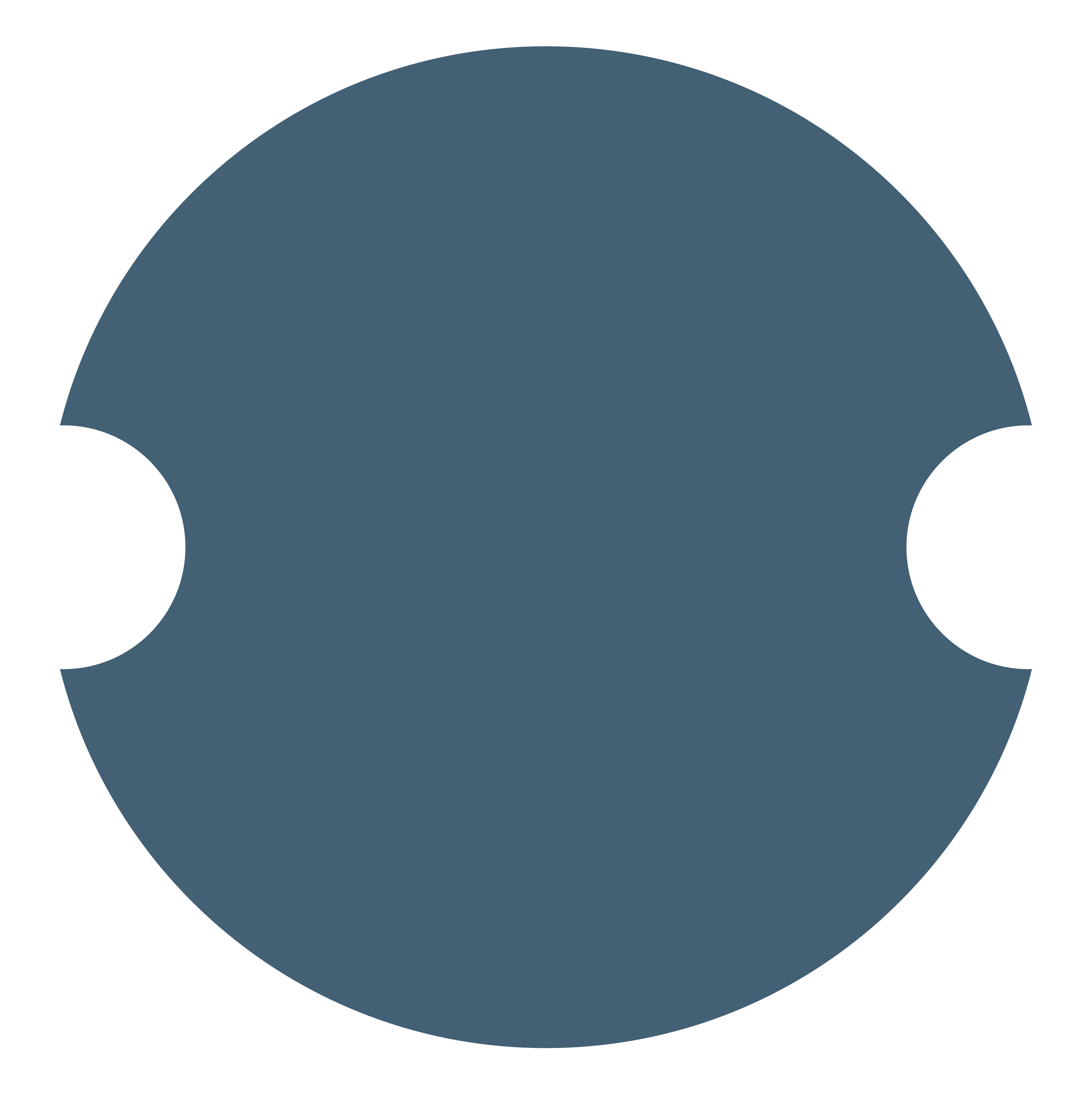 accuton.com