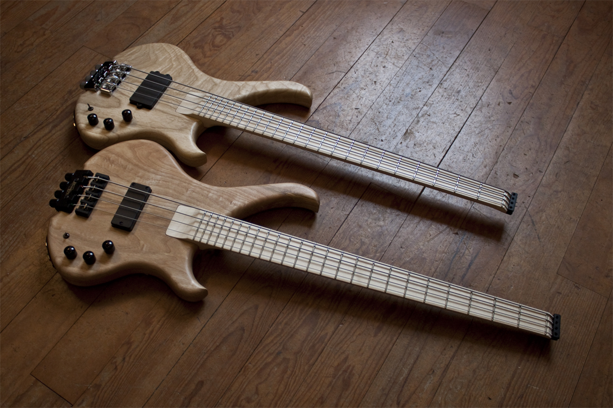 BassLine_Bustiny.jpg