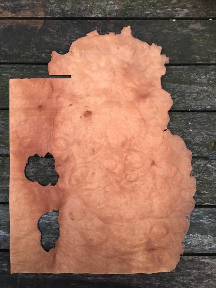 burl-veneer_orig.jpg