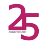 www.trius-vertrieb.de