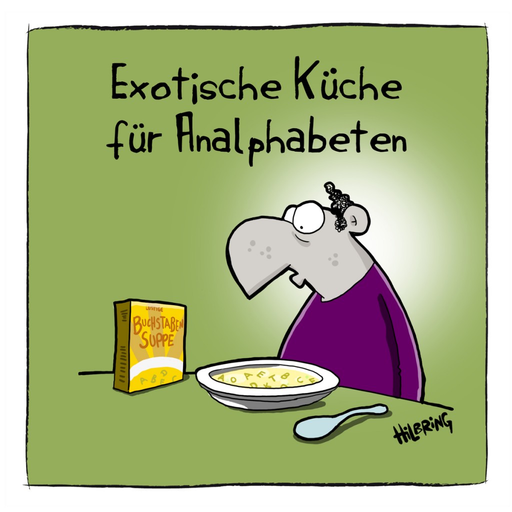 Buchstabensuppe-Kopie-1024x1024.jpg