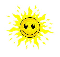 animiertes-sonne-bild-0035