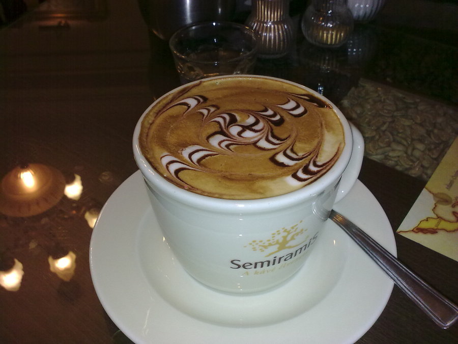 Kaffee.jpg