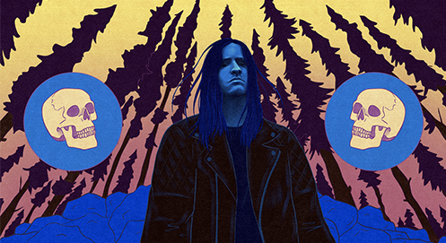 bandcamp.com