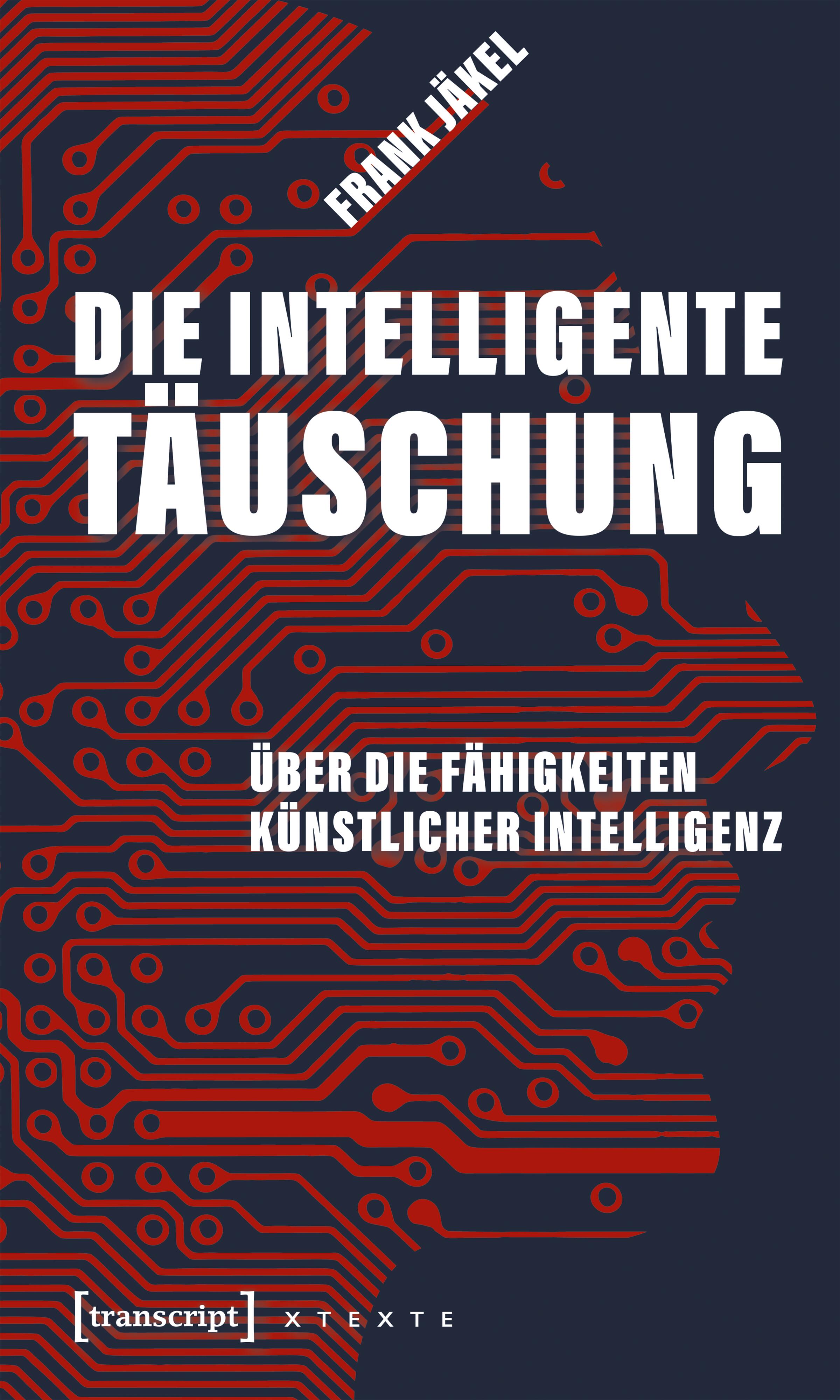 www.transcript-verlag.de