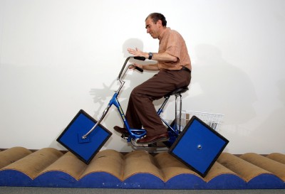 quadratische-raeder-beim-fahrrad-stan-wagon1.jpg