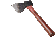 3D_ax.gif