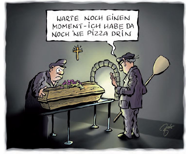 cartoon02-19.jpg