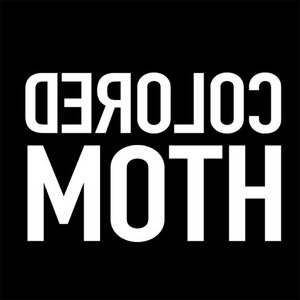 coloredmoth.bandcamp.com