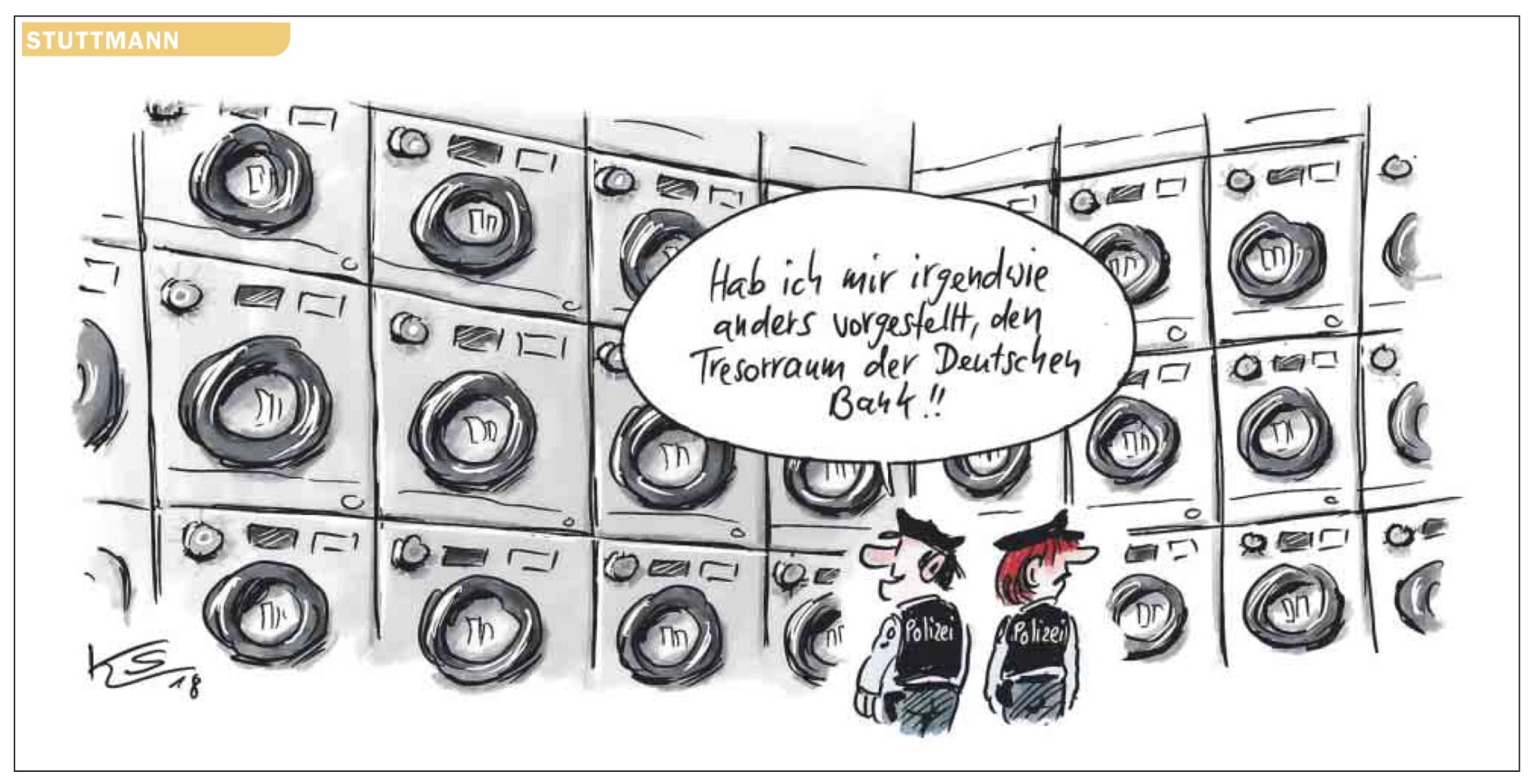 DtMj74vXgAcIYGR.jpg:large