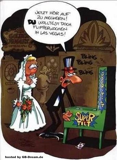 witziges_gb_pic_1_gb-dream.de.jpg
