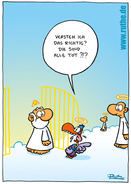 strip_1764.jpg