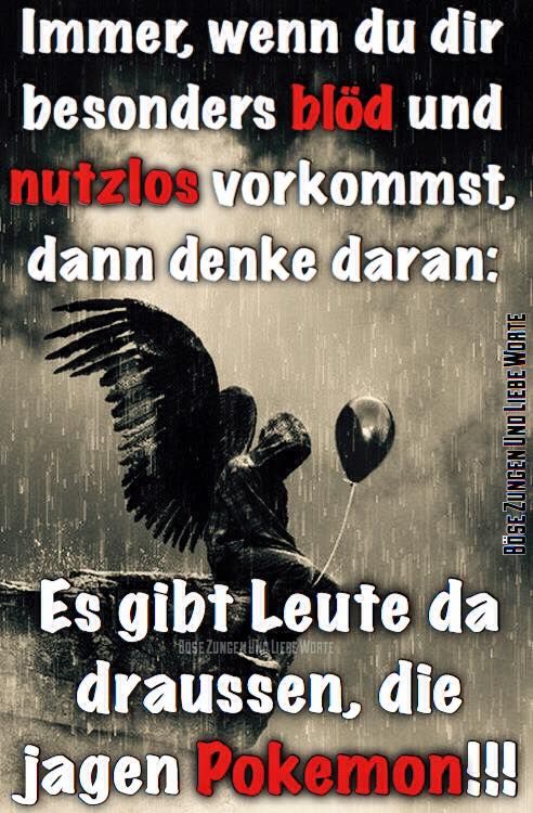 0b59b7cc7669830cc94aa500bc1a85f2.jpg