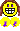 00010453.gif