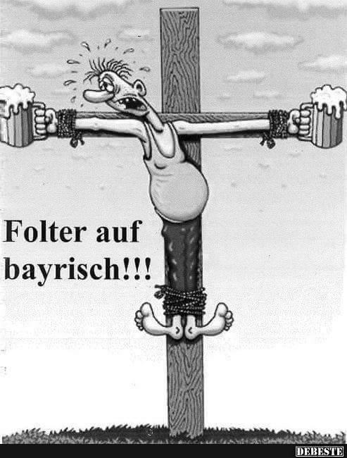 c2ab46c3fc6a34f8f3ff156a2afa6fbb3538.jpg