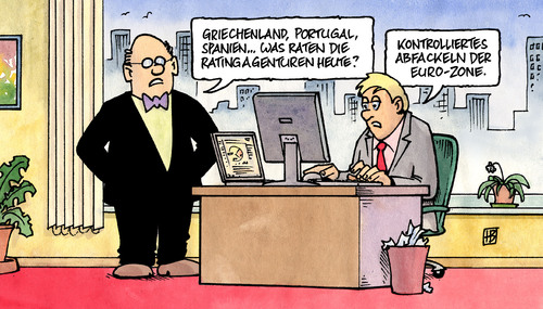 abfackeln_819555.jpg