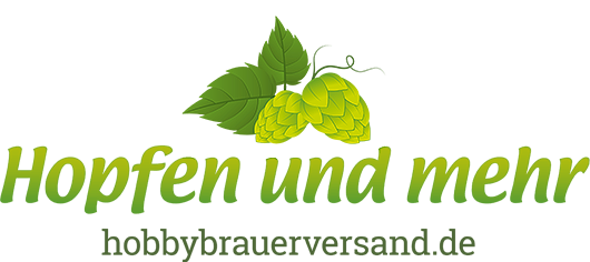 www.hobbybrauerversand.de