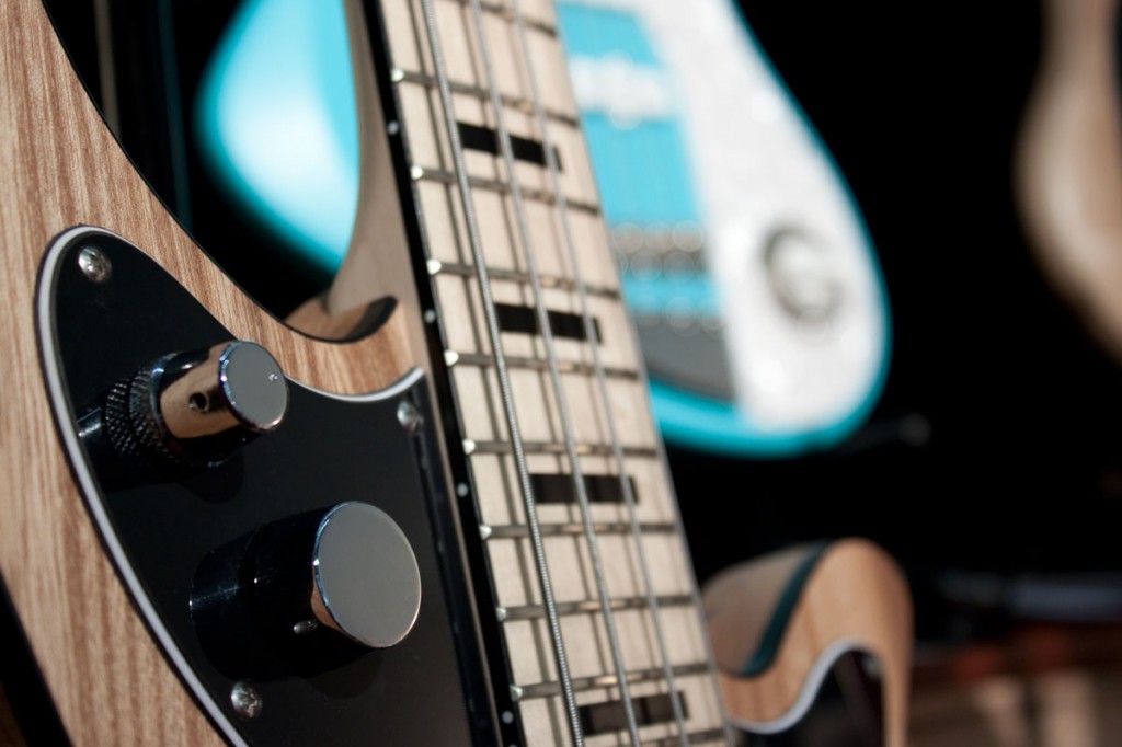 BassLine_Musikmesse_07-1024x682.jpg