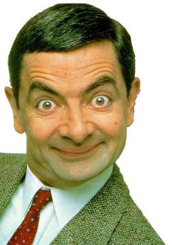animaatjes-mr-bean-49944.jpg