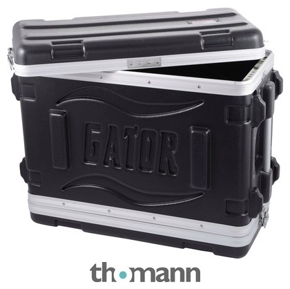 www.thomann.de
