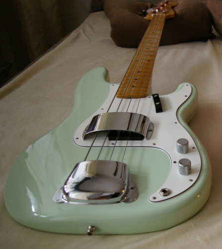 f8t56p572n2.jpg