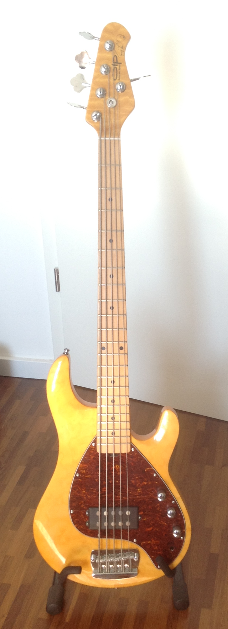 andyszeugs.wordpress.com