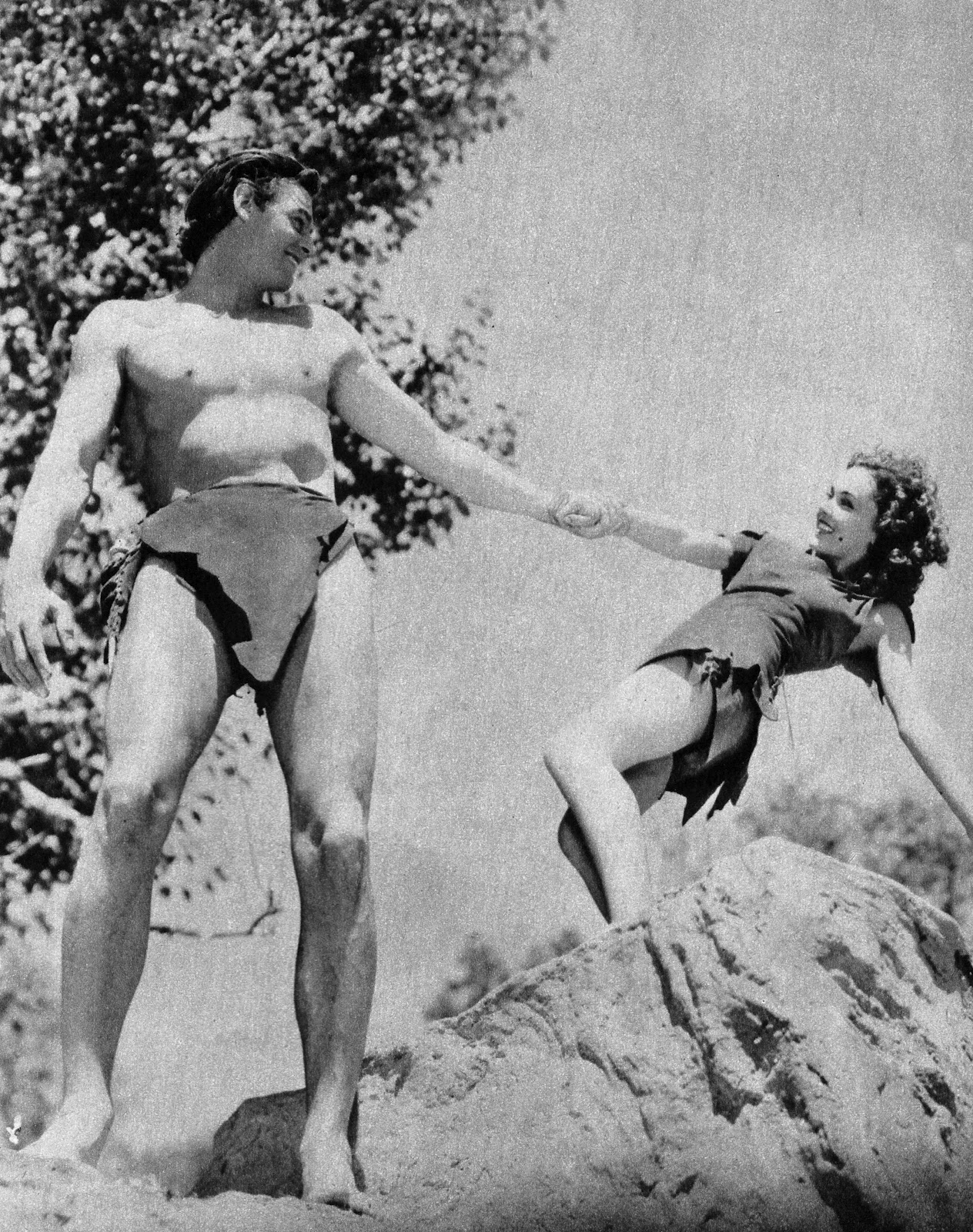 Tarzan+and+Jane.jpg