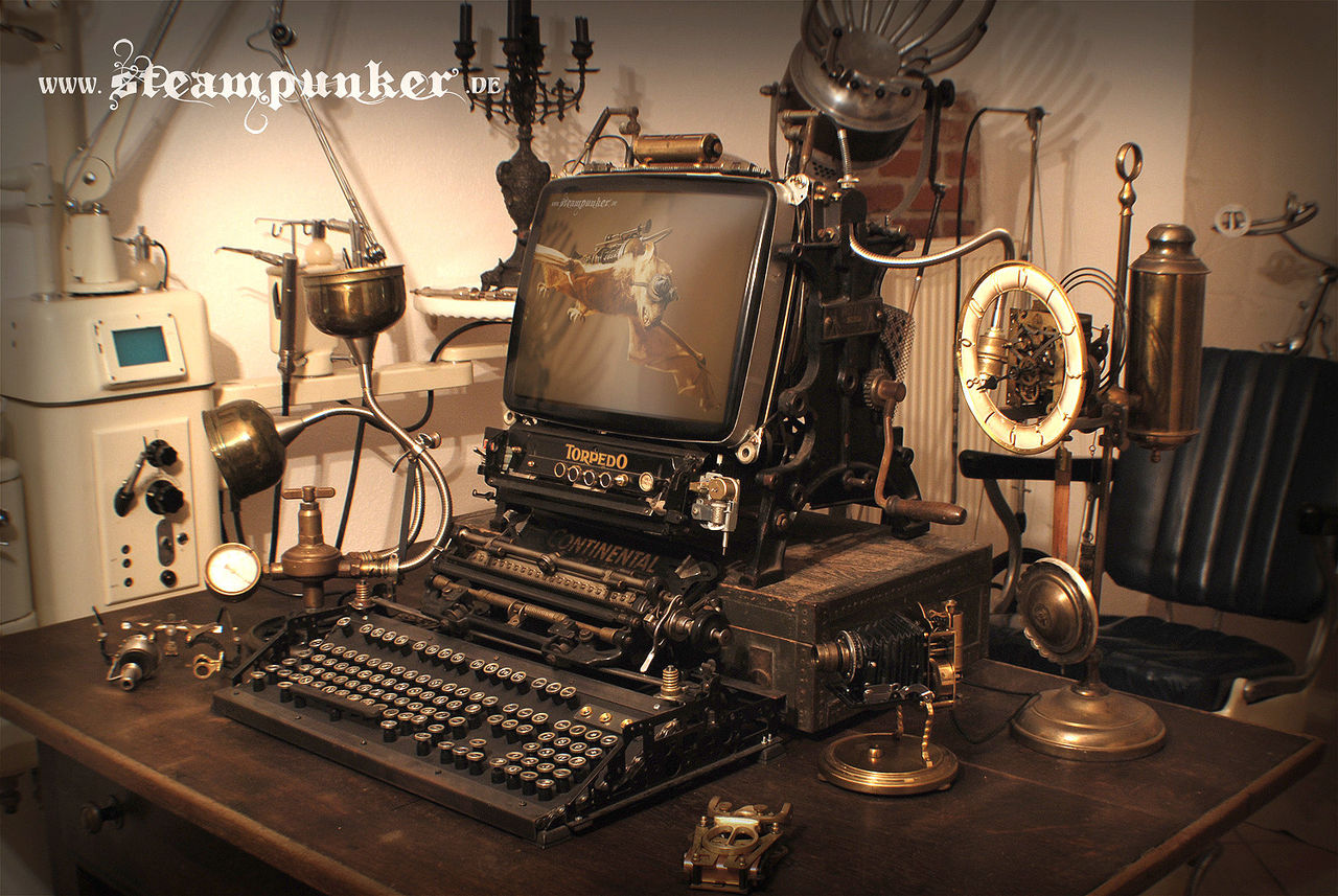 gross_steampunk-computer.jpg