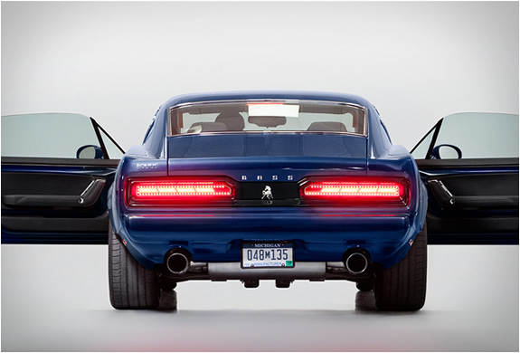 equus-bass-770-8.jpg