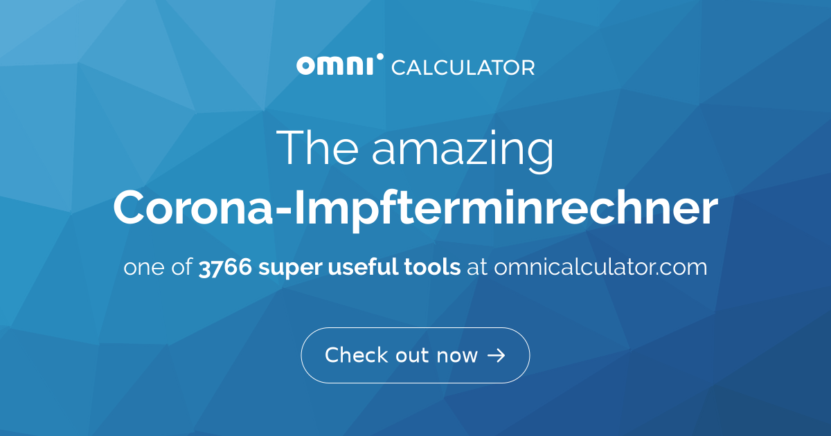 www.omnicalculator.com