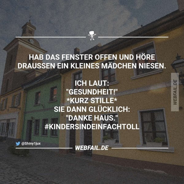 post2.jpg