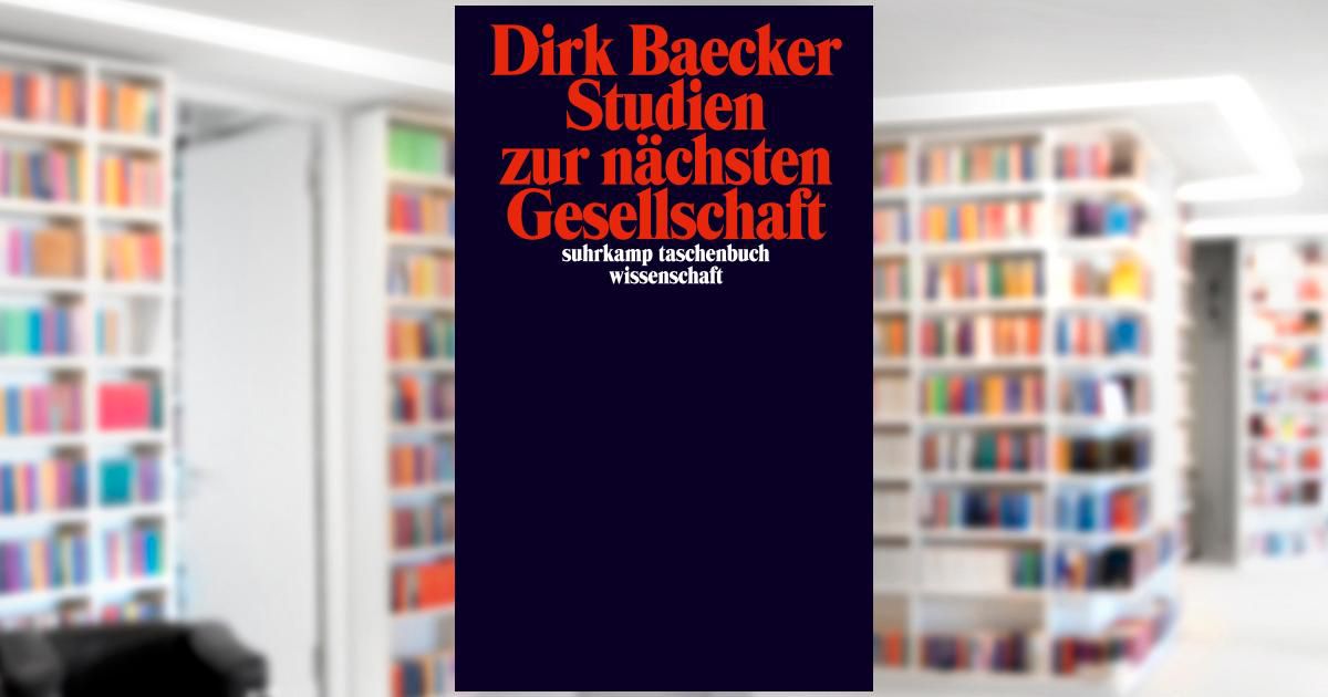 www.suhrkamp.de