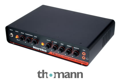 www.thomann.de