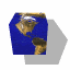 animiertes-planet-bild-0015