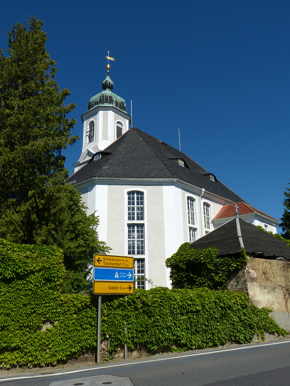 autobahnkirche-uhyst.de