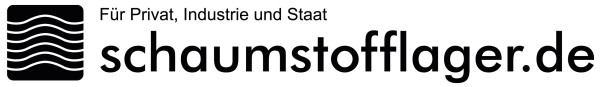 www.schaumstofflager.de
