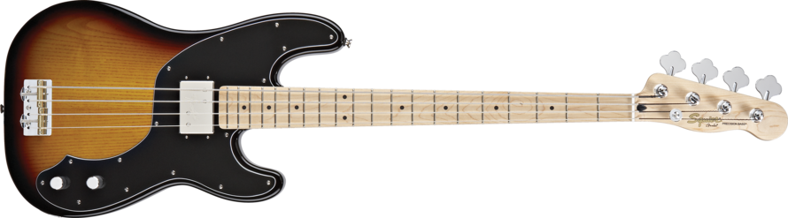 squier-vintage-modified-precision-bass-tb-19623.png